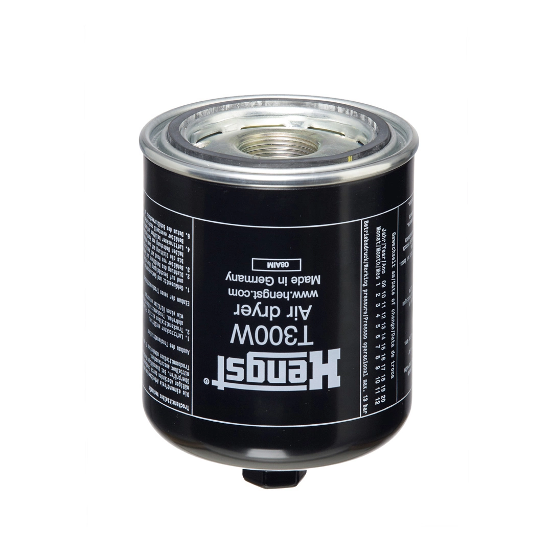 Air Dryer Cartridge, compressed-air system